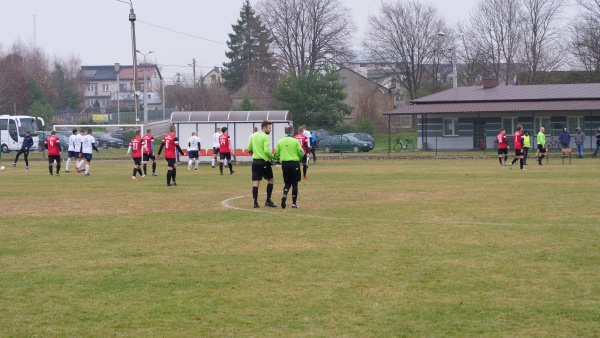 sep-wektra-zbuczyn-2021-11-13-fot-62.jpg