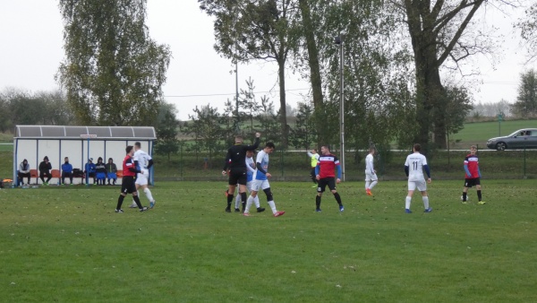 sep-promnik-gonczyce-2020-10-18-fot-065.jpg