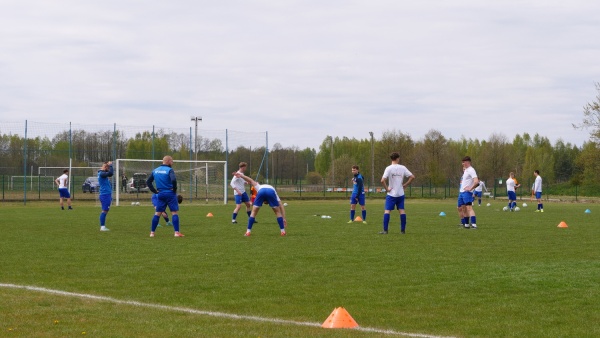 2026-05-01-sep-mks-malkinia-fot-02.jpg
