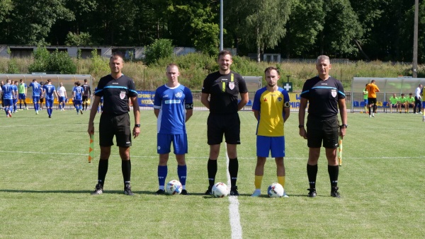 2026-08-09-wilga-miastkow-koscielny-sep-fot-02.jpg