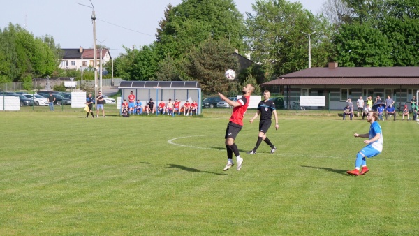 sep-promnik-gonczyce-2024-05-05-fot-08.jpg