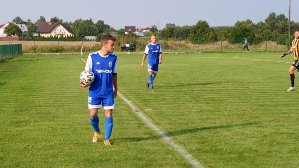 sep-zryw-sobolew-2021-08-15-fot-14.jpg