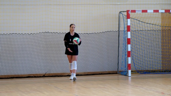 sep-mks-otwock-2024-09-22-fot-52.jpg
