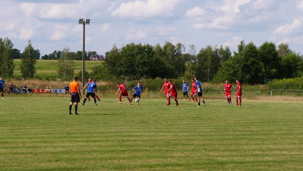 sep-ks-puznowka-2023-07-30-fot-04.jpg