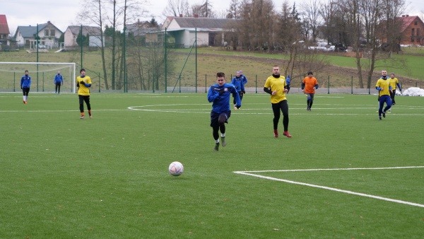 sep-amator-leopoldow-rososz-sparing-2023-02-19-fot-06.jpg