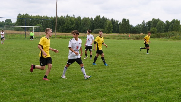 sep-kujawiak-stanin-2021-08-08-fot-77.jpg