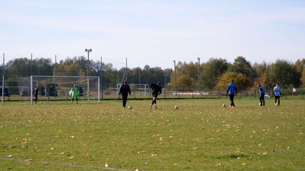 sep-orzel-unin-2024-10-20-fot-29.jpg