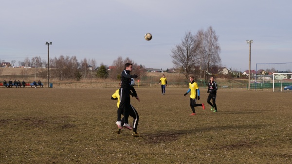 sep-promnik-gonczyce-2022-03-12-sparing-fot-062.jpg