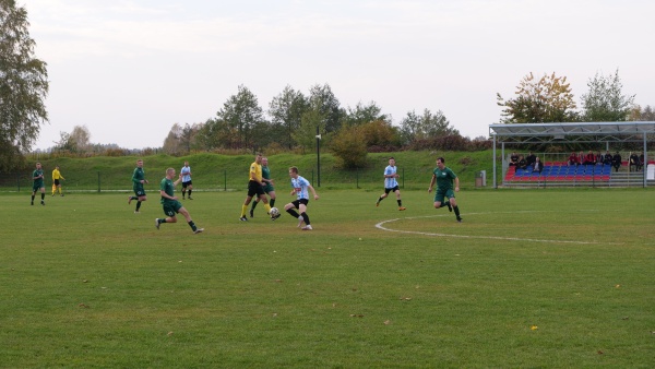 sep-ldk-losice-2022-10-15-fot-65.jpg