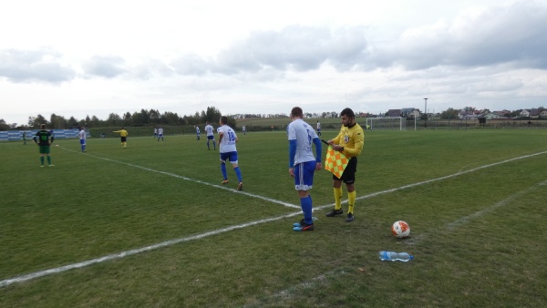 sep-watra-mrozy-2019-10-05-fot-084.jpg