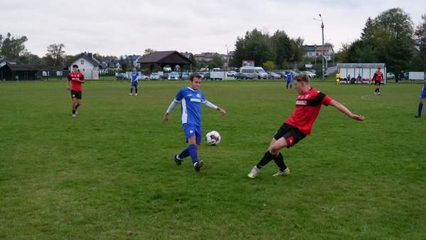 sep-pogon-iii-siedlce-2024-10-05-fot-81.jpg