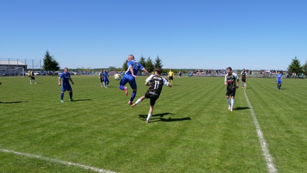 orzel-unin-sep-2024-05-12-fot-66.jpg