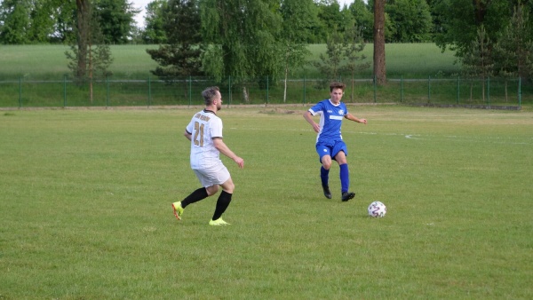 sep-czarni-wegrow-2024-05-18-fot-20.jpg