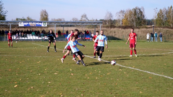 sep-orzel-unin-2024-10-20-fot-10.jpg