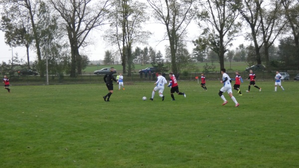sep-promnik-gonczyce-2020-10-18-fot-064.jpg