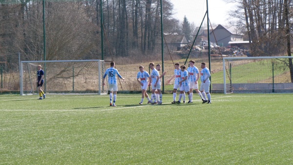 sep-naprzod-skorzec-2026-03-15-fot-15.jpg