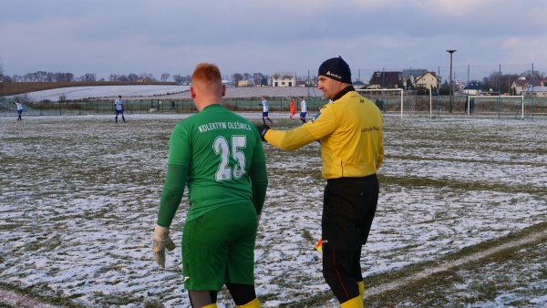 sep-kolektyw-olesnica-2022-11-19-fot-065.jpg