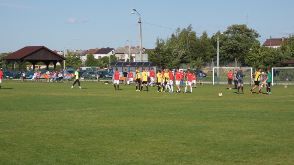 sep-promnik-gonczyce-2019-08-04-fot-72.jpg