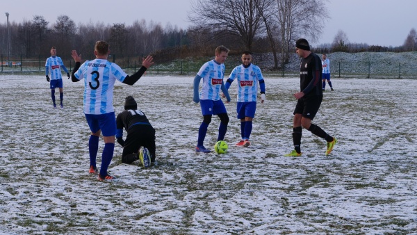 sep-kolektyw-olesnica-2022-11-19-fot-038.jpg