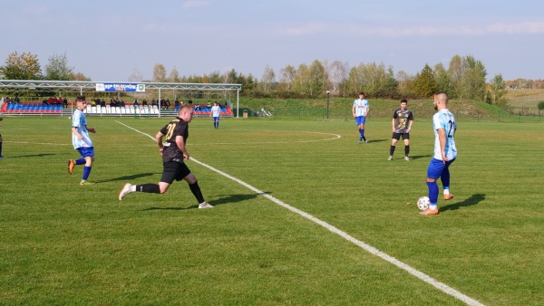 sep-czarni-wegrow-2022-10-08-fot-024.jpg