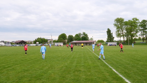 sep-kosovia-kosow-lacki-2021-05-30-fot-075.jpg
