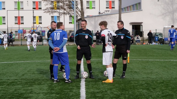 sep-ldk-losice-2025-03-15-fot-04.jpg