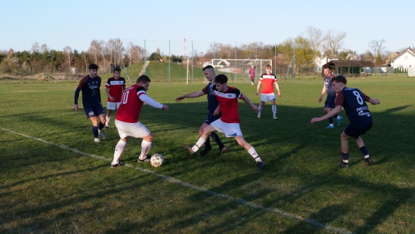 sep-wektra-zbuczyn-2024-04-12-fot-58.jpg