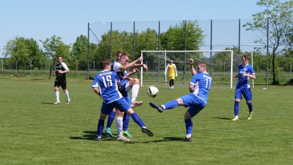 orzel-unin-sep-2024-05-12-fot-34-1204x630.jpg