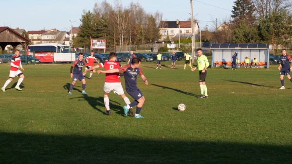 sep-wektra-zbuczyn-2024-04-12-fot-52.jpg