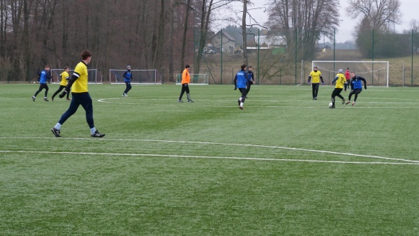 sep-polesie-kock-sparing-2025-03-02-fot-40.jpg