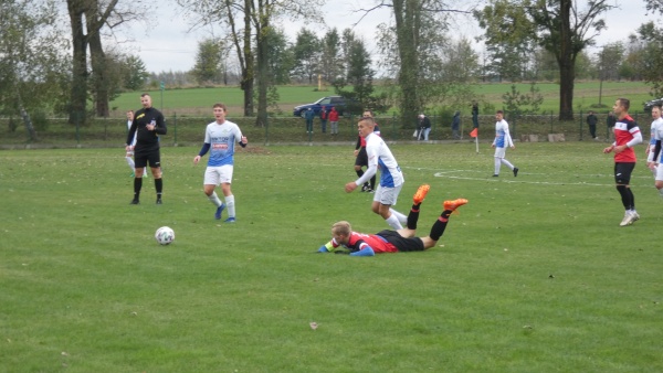 sep-promnik-gonczyce-2020-10-18-fot-012.jpg