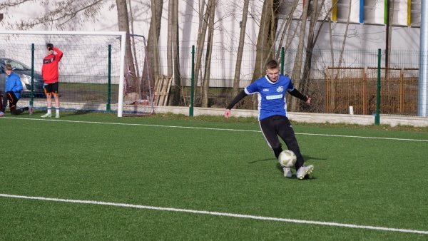 sep-wilga-miastkow-koscielny-sparing-2024-02-24-fot-54.jpg