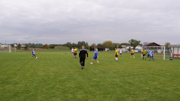 2026-09-26-zelechow-turniej-oldboys-fot-035.jpg