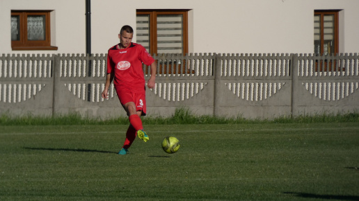 Zryw Sobolew - Sęp, 2018.05.06 fot. 28
