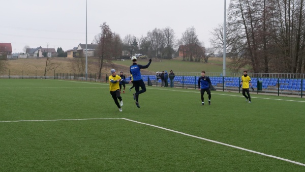 sep-polesie-kock-sparing-2025-03-02-fot-16.jpg
