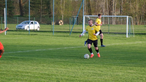 sep-sportsmate360-2023-04-21-fot-10.jpg