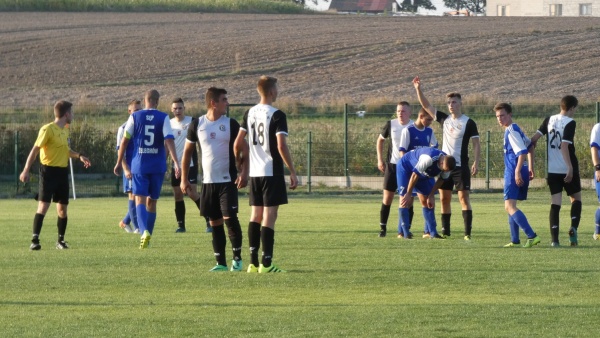 sep-kolektyw-olesnica-2019-09-01-fot-37.jpg