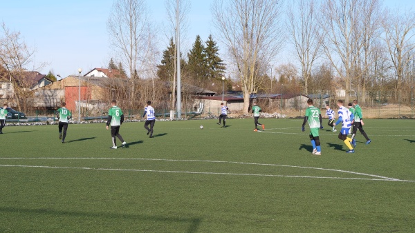 sep-artig-huta-dabrowa-sparing-2022-02-12-fot-40.jpg