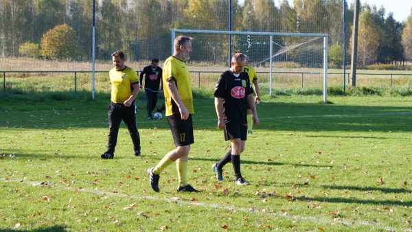 oldboje-turniej-100-lecie-sep-zelechow-2021-10-09-fot-087.jpg