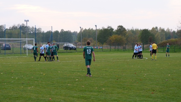 sep-ldk-losice-2022-10-15-fot-73.jpg