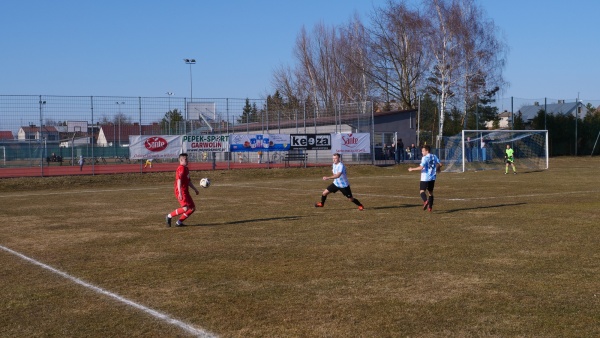 zryw-sobolew-sep-2022-03-20-fot-068.jpg