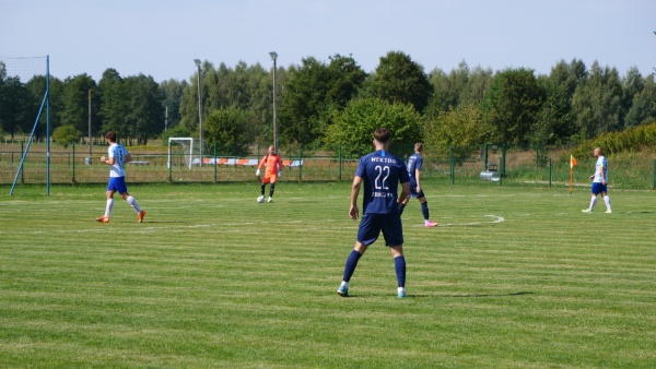 sep-wektra-zbuczyn-2023-08-26-fot-17.jpg