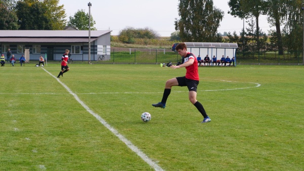 sep-hutnik-huta-czechy-2021-10-02-fot-029.jpg