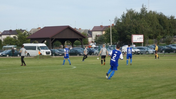 sep-rywal-ruchna-2020-09-13-fot-33.jpg