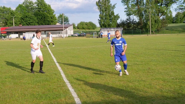 sep-czarni-wegrow-2024-05-18-fot-34.jpg