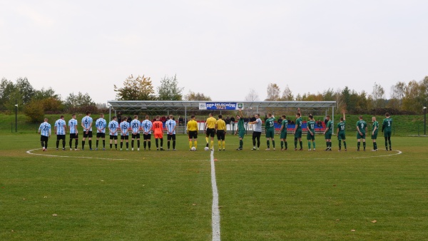 sep-ldk-losice-2022-10-15-fot-06.jpg