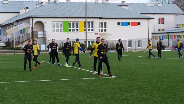 promnik-gonczyce-sep-2023-03-12-sparing-fot-18.jpg