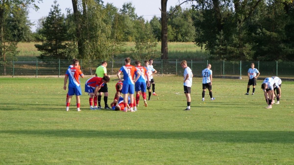 sep-mazovia-ii-minsk-mazowiecki-2024-09-07-fot-33.jpg