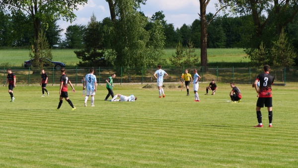 sep-ulks-golabek-2023-06-11-fot-051.jpg