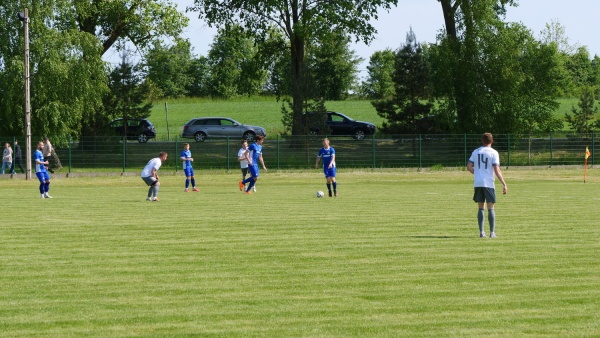sep-zryw-sobolew-2023-05-28-fot-15.jpg